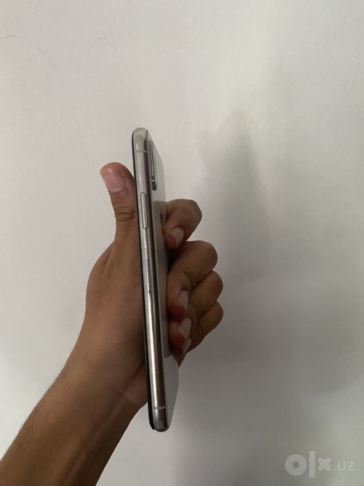 Iphone x arzonga