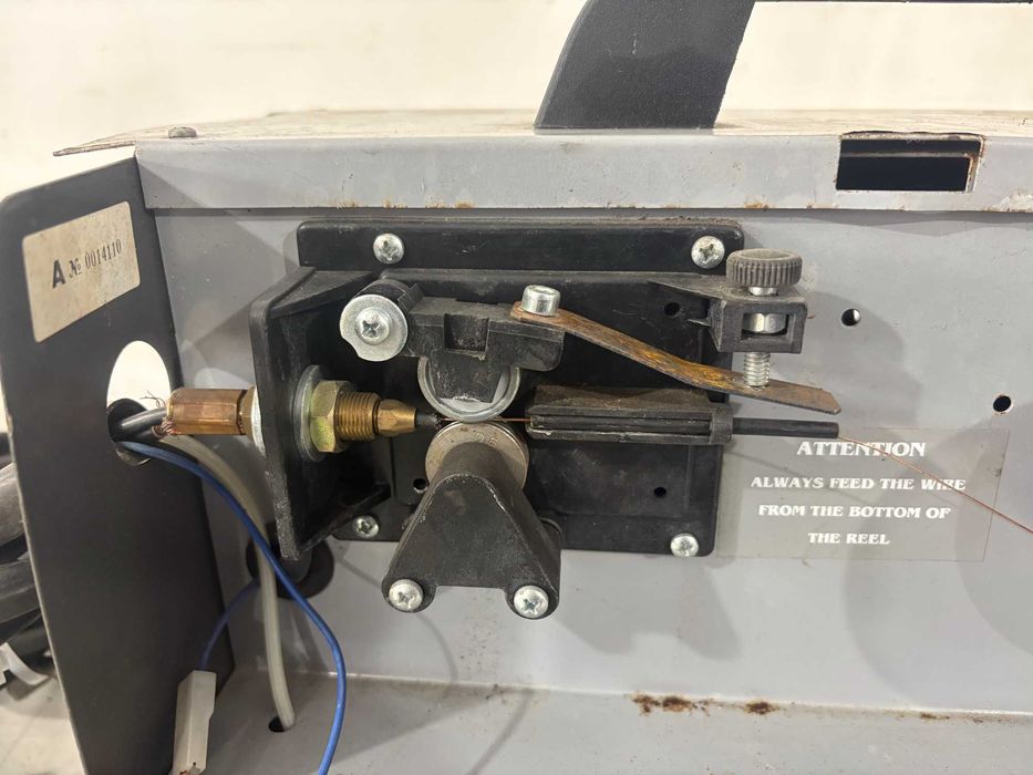 Телоподаващо - Sip