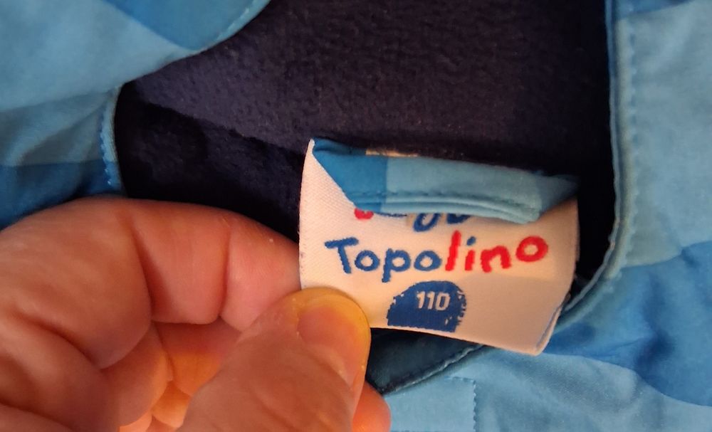 Combinezon pt baieti