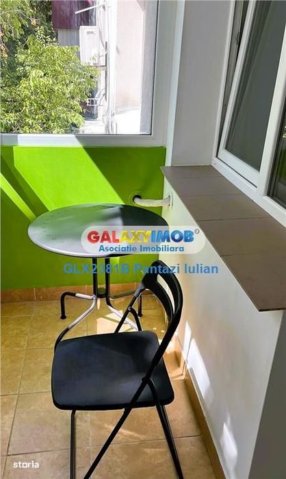 Apartament 2 camere | Piata Muncii | Semidecomandat | 11min metrou