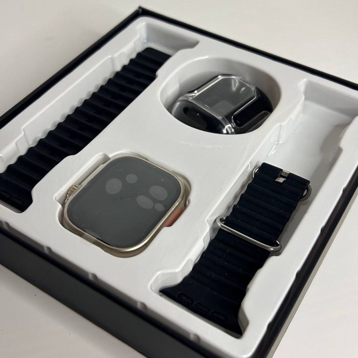 Смарт часы  , электронные часы, apple watch