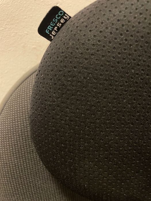 Scaun auto Peg Perego Viaggio1 DuoFix