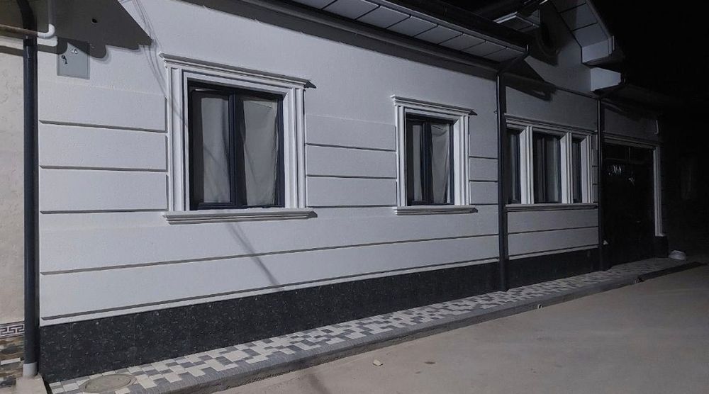 Арзон уй сотилади срочно