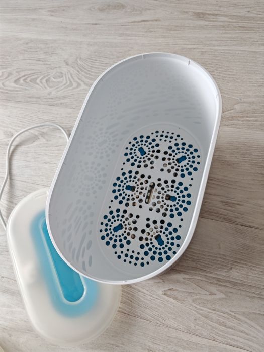 Sterilizator philips