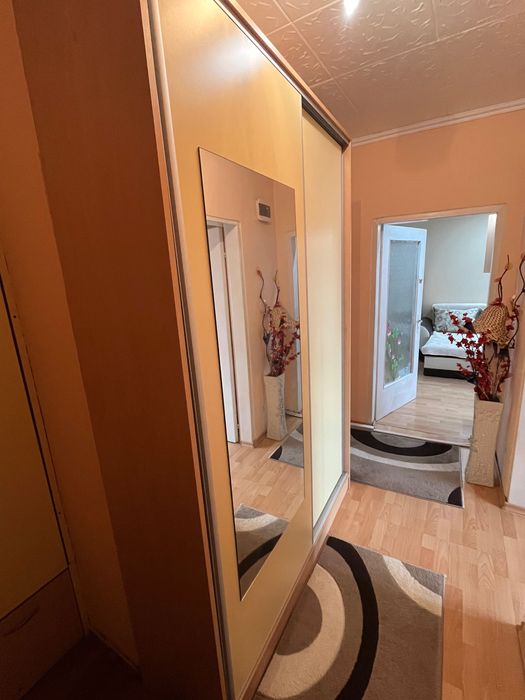 Продава се Тристаен апартамент в Костенец - 75 кв.м за 680 €/кв.м - Снимка #2