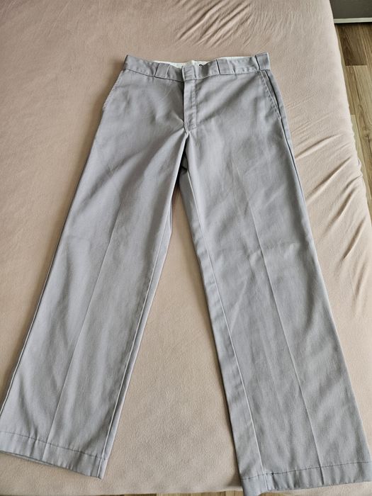 Dickies панталони размери 32/31/30/28