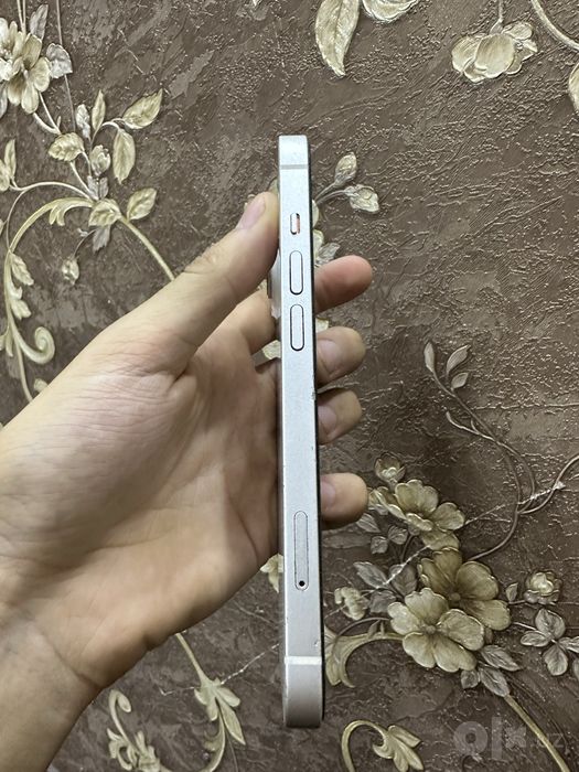 Iphone 14 128gb 84 yomkost