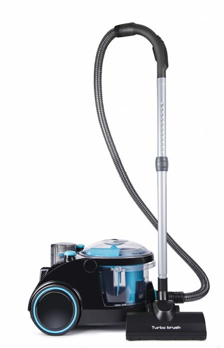 Arnica Bora 5000 Аква Turkiya original