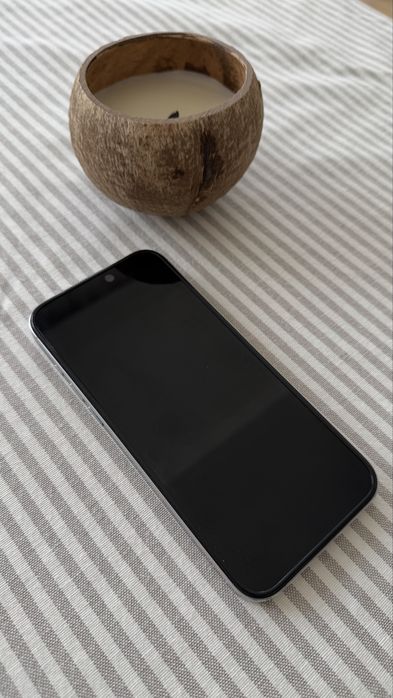 Iphone 16 promax 512