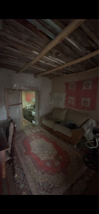 Келес. Спутник.4. Сотих. 2+1. Хона. Фасат.15/26.