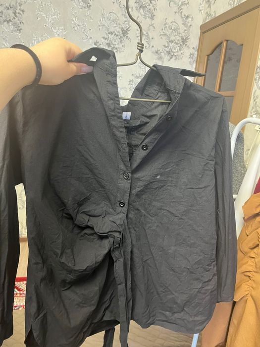 продам блузки 48-50р