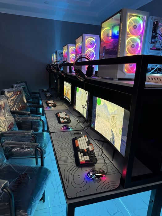 Kompyuter budjetnit|Комютер буджетный.  Dacha uchun