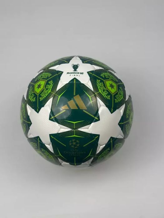 Prafissional futbol tupi Adidas