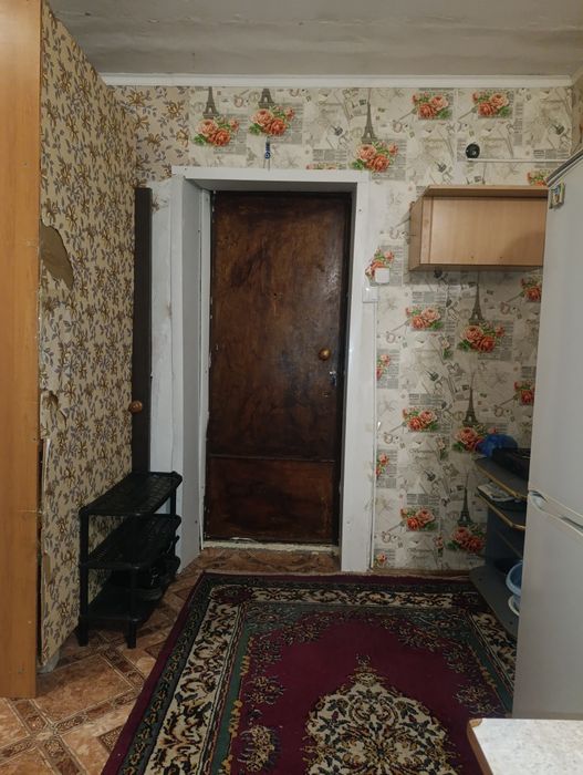 Аренды Комнаты в общежитии