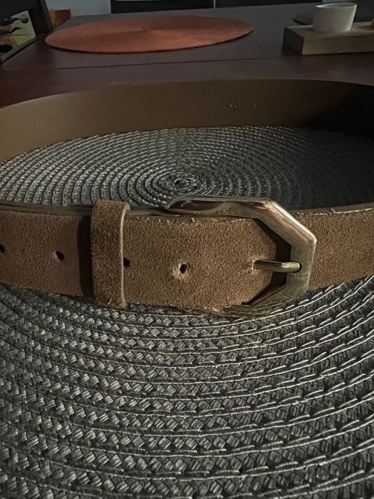 Колани Mango, Miss Sixty и Колан Guess