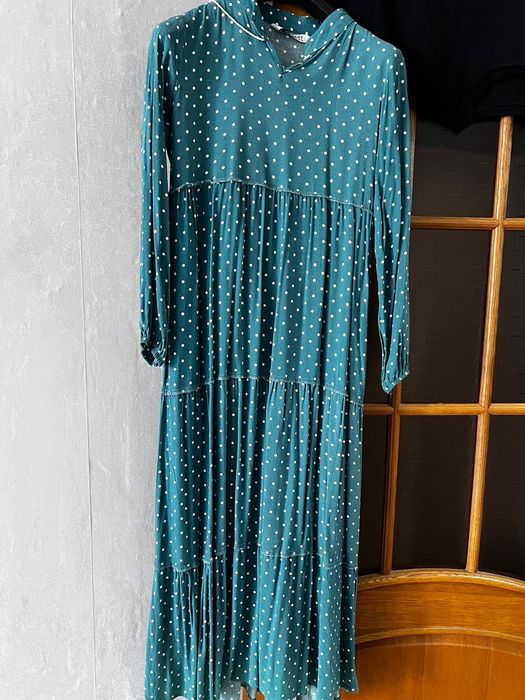 Продаются платья