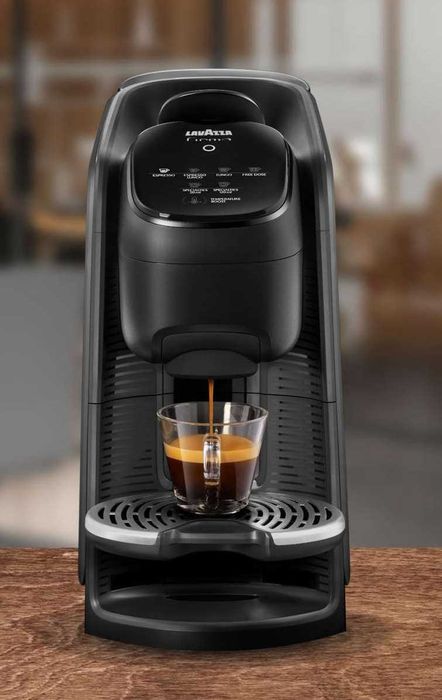 Lavazza Blue LB 1300 Classy Soul NEW (НОВА)