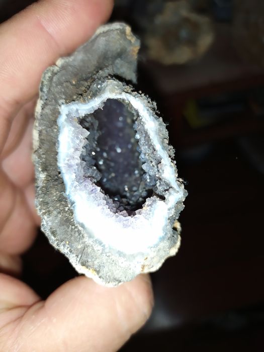 Български Кристали колекция уникати всяко едно