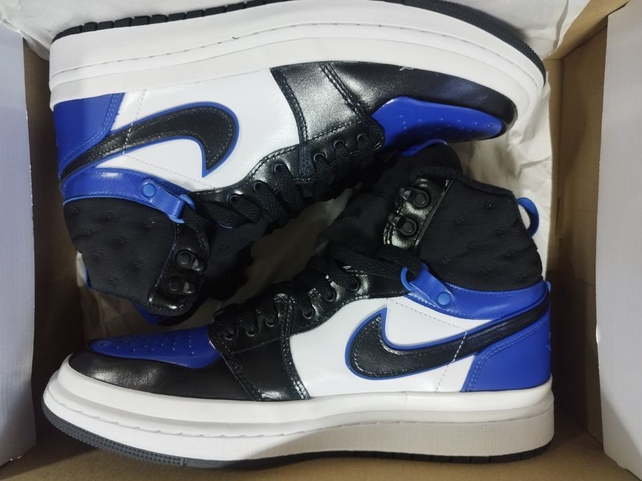 ASICS Noosa tri 16 43.5 100% original