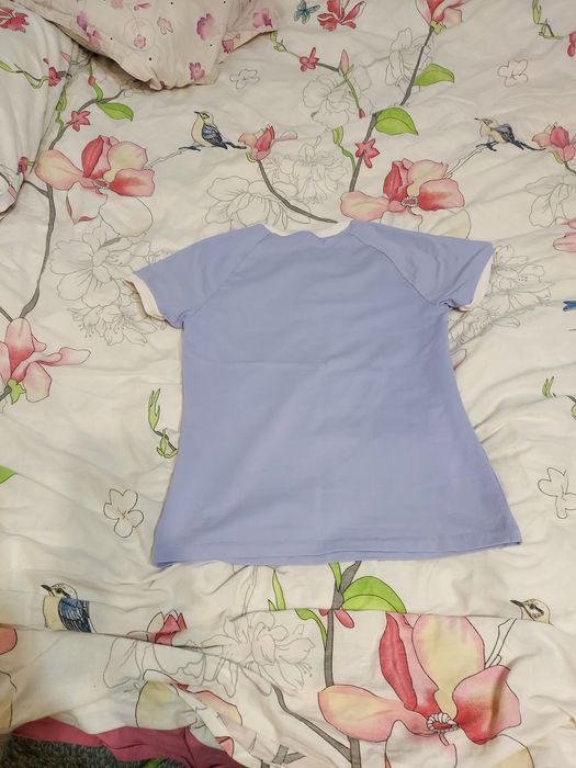 Tricou Adidas dama