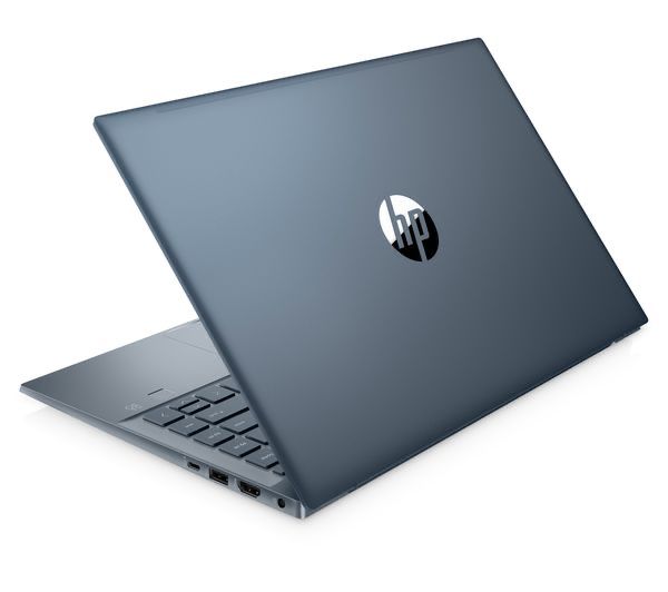 Ноутбук Hp Pavilion 14