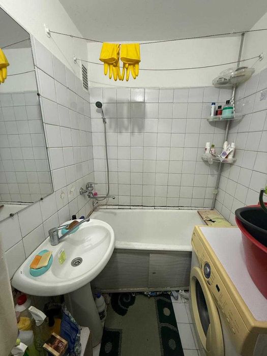 Продам 3-ком р-н 2 школы