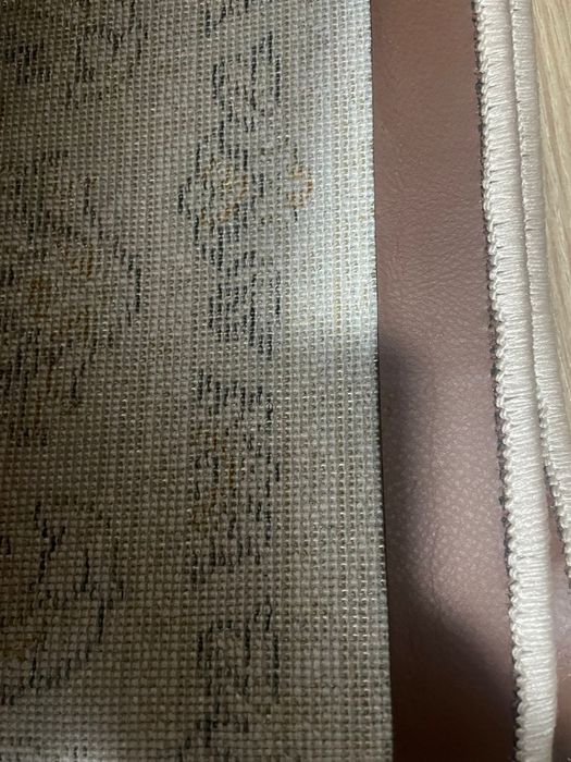Продам ковер 150×230