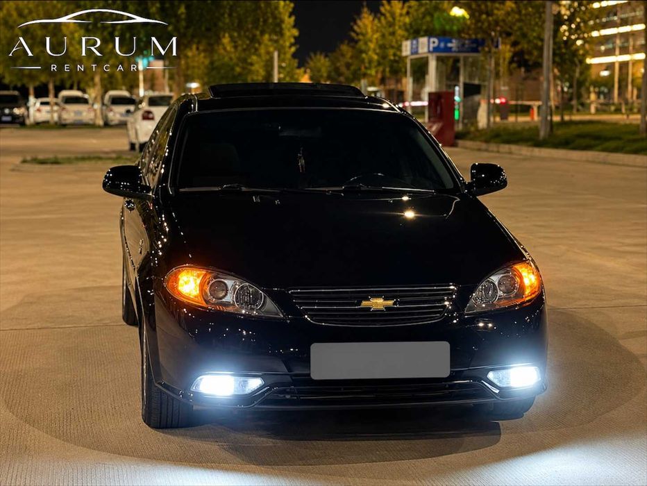 Rent car | Kunlik ijara | Прокат автомобилей
