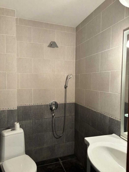 Продава се Тристаен апартамент в Пловдив, Младежки Хълм - 117 кв.м за 1047 €/кв.м - Снимка #3