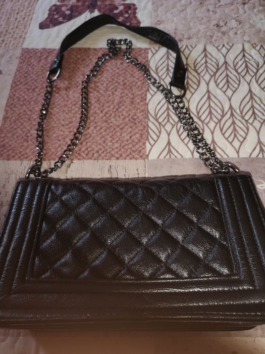 Дамска малка чанта