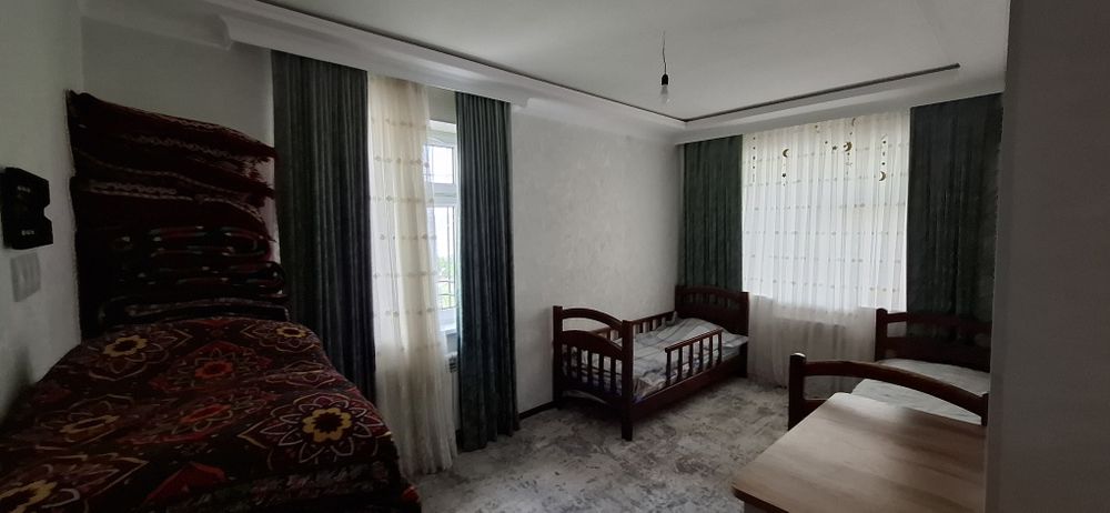 2 хона 3 хона клнган оила ун квартира