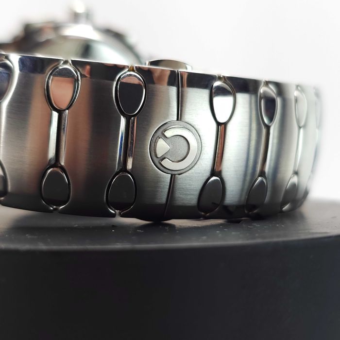 Sector 700 - 265370045 - Conograph Diver 200M - Amanet FRESH Galati