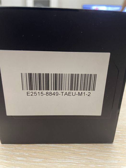 Танк 1 мини, Tank 1 mini