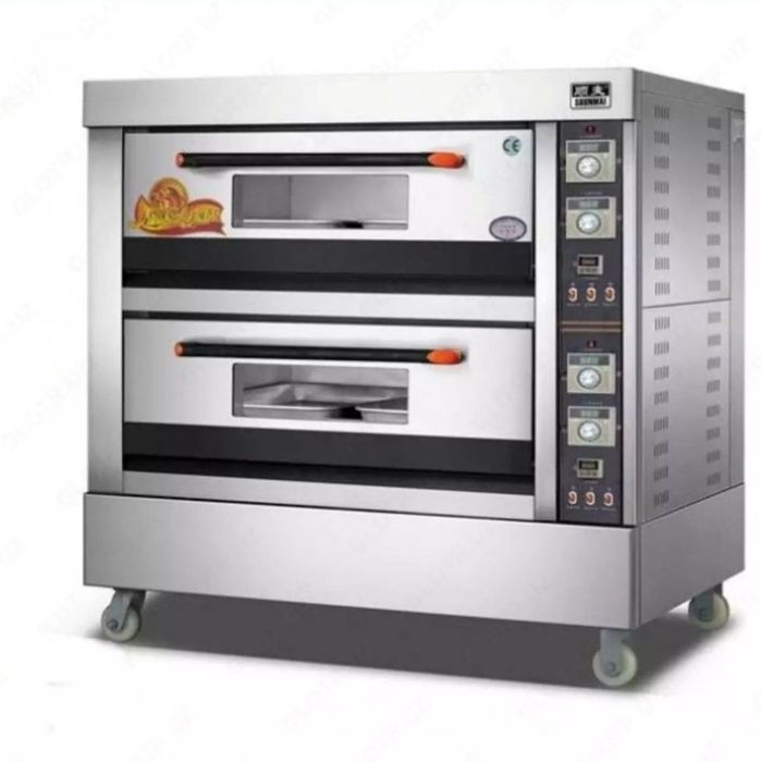 Pech. Duhovka Pech. Buhonka pech. Печка. Духофка. Буханка печ