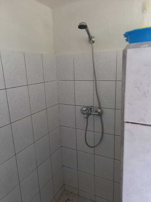 Продава се Къща в Варна, Аспарухово - 60 кв.м за 417 €/кв.м - Снимка #9