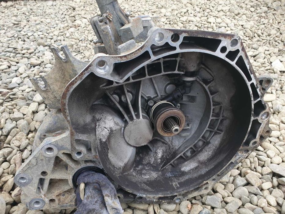 Motoare 1.9,1.8,1.7,1.4 ,si accesorii