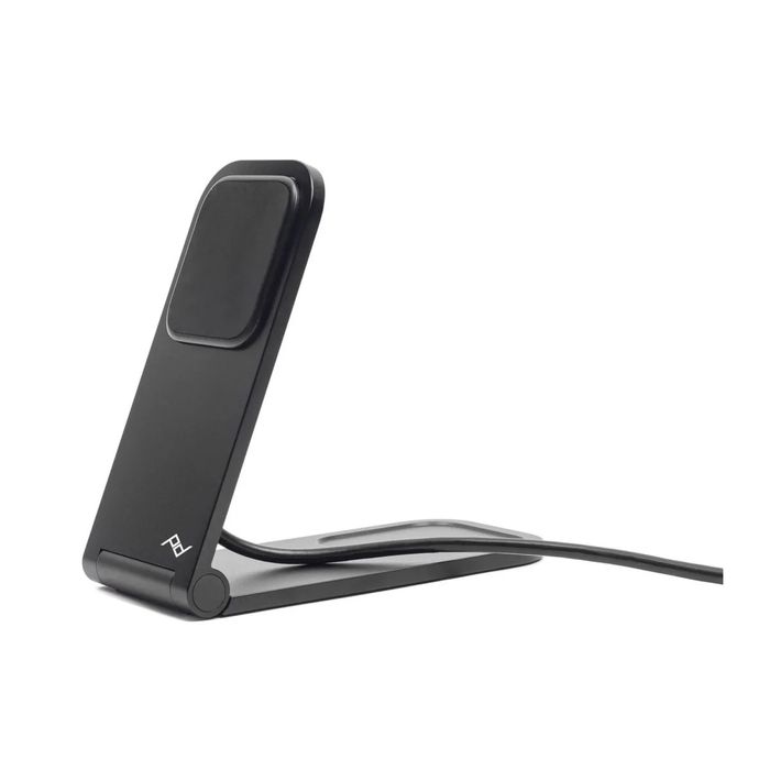 Peak Design Phone Stand