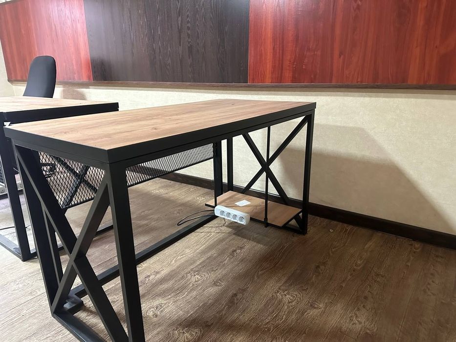 Parta.qulau.hamyonbop