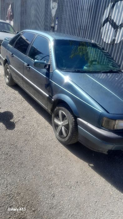 Машина  сатылады