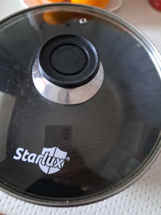 Казан бу продам алюминевый