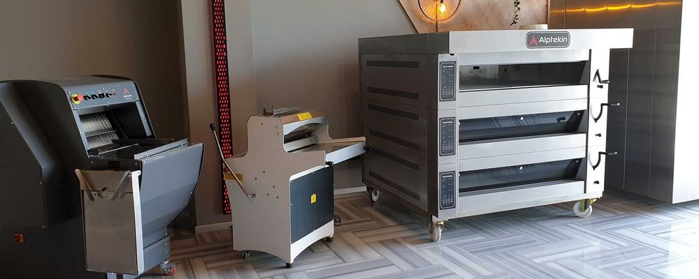 Ремонт и наладка оборудования