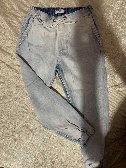 Дънки, в добро състояние