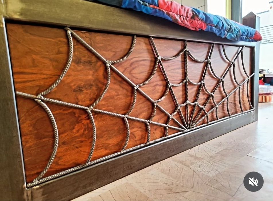 Заваръчни услуги