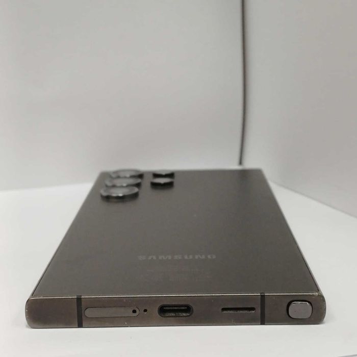 Hope Amanet P1/ Samsung S24 Ultra / 256 GB