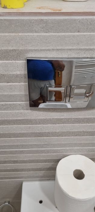 Instalatori Sanitari Galati