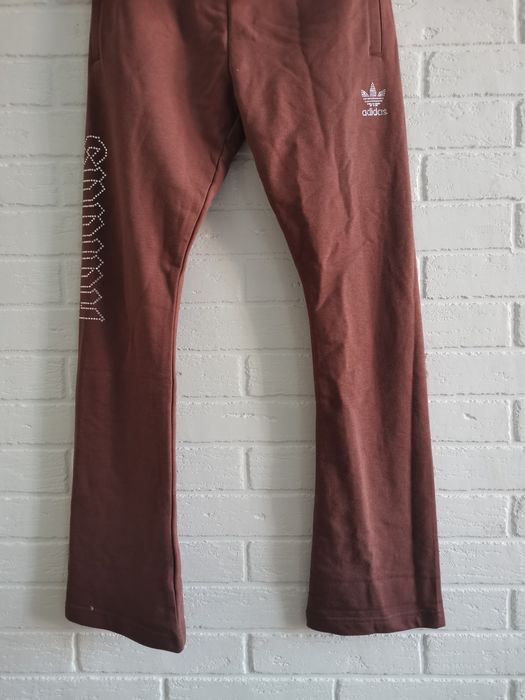 Долнище ADIDAS, размер S.