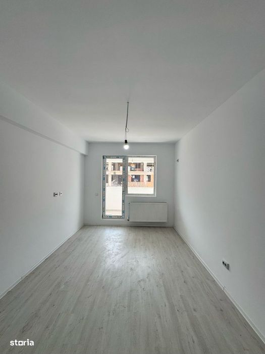 Apartament 2 Camere-Bloc Nou– Militari Residence-Comision 0%