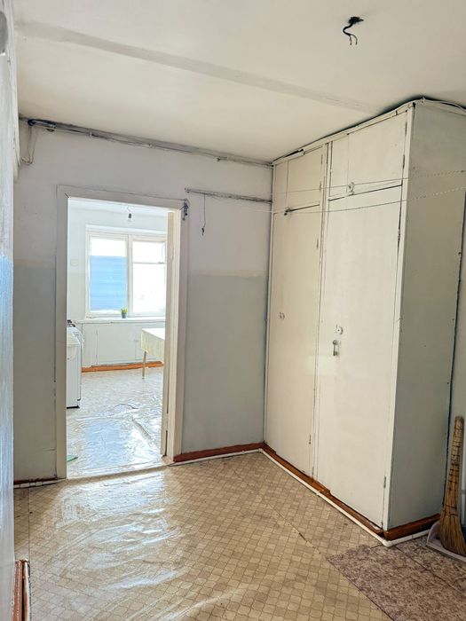 Квартира район Универмаг