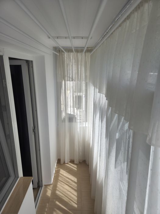 Apartament 2 camere metrou