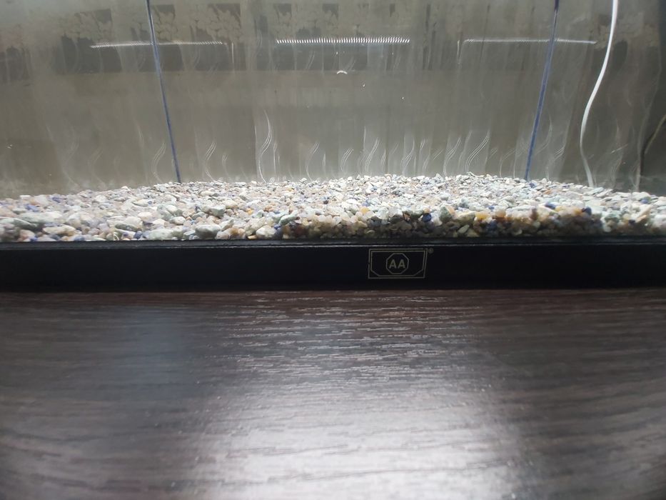 Acvariu Aquarium 95 litrii